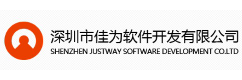 新时代下互动展示设计的创新突破