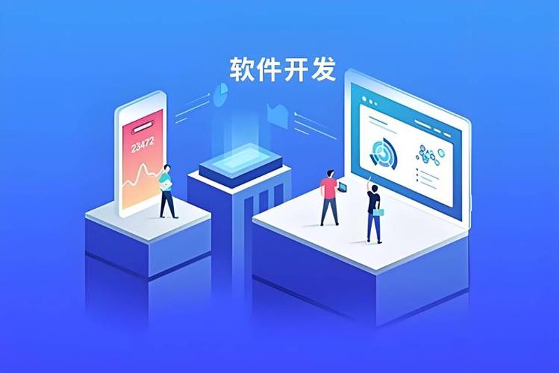 互动展示设计：打造沉浸式营销体验的新趋势