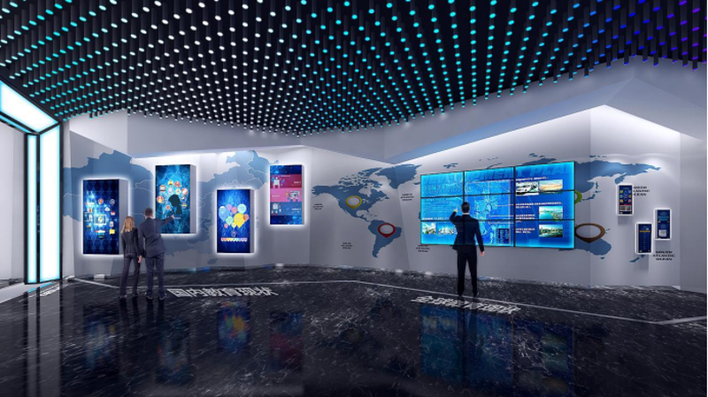 软件定制开发：为企业发展注入活力